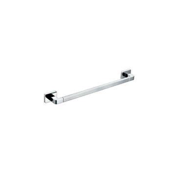 Bocchi 3010-0006 Havluluk