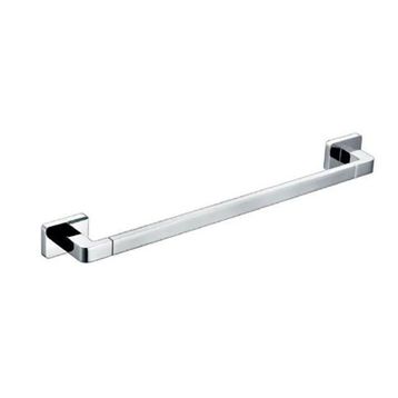 Bocchi 3010-0006 Havluluk