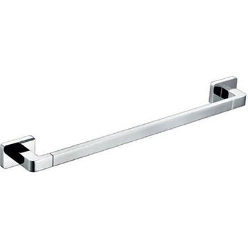 Bocchi 3010-0006 Havluluk