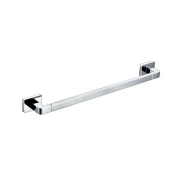 Bocchi 3010-0006 Havluluk