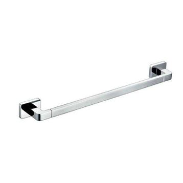 Bocchi 3010-0006 Havluluk