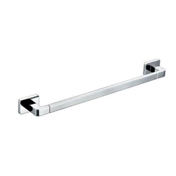 Bocchi 3010-0006 Havluluk