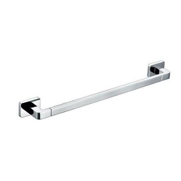 Bocchi 3010-0006 Havluluk