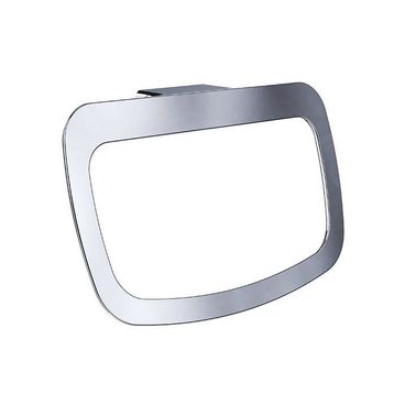 Bocchi 3013-0004 Havluluk
