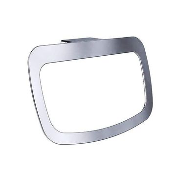 Bocchi 3013-0004 Havluluk