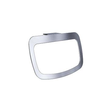 Bocchi 3013-0004 Havluluk