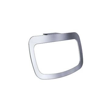 Bocchi 3013-0004 Havluluk