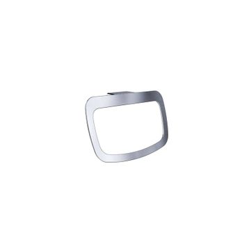 Bocchi 3013-0004 Havluluk