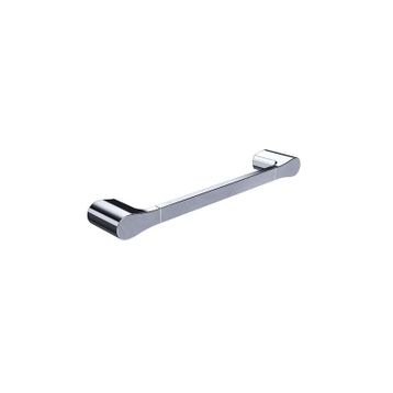 Bocchi 3013-0006 Havluluk