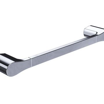 Bocchi 3013-0006 Havluluk