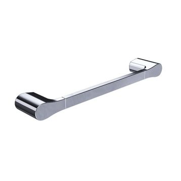 Bocchi 3013-0006 Havluluk