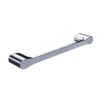 Bocchi 3013-0006 Havluluk