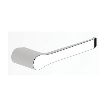 Bocchi 3013-0008 Tuvalet Kağıtlığı