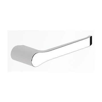 Bocchi 3013-0008 Tuvalet Kağıtlığı