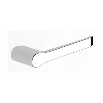 Bocchi 3013-0008 Tuvalet Kağıtlığı