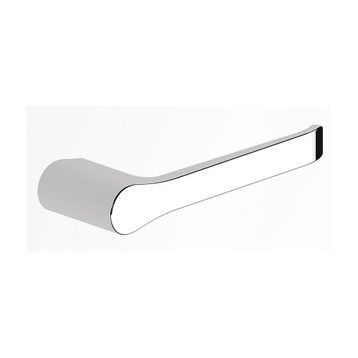 Bocchi 3013-0008 Tuvalet Kağıtlığı