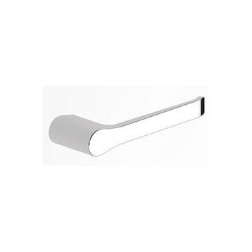 Bocchi 3013-0008 Tuvalet Kağıtlığı