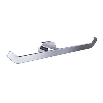 Bocchi 3014-0009 Tuvalet Kağıtlığı