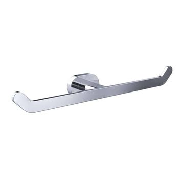Bocchi 3014-0009 Tuvalet Kağıtlığı