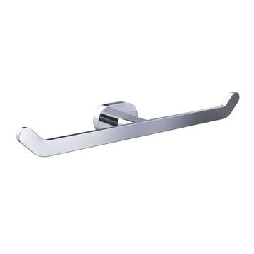 Bocchi 3014-0009 Tuvalet Kağıtlığı