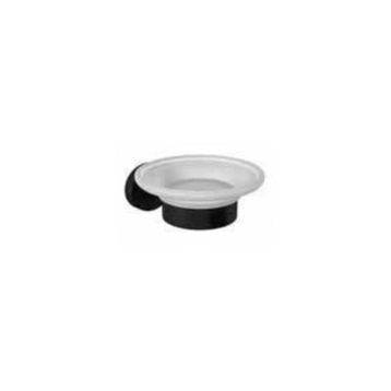 Bocchi 3015-0002 Piave Sabunluk