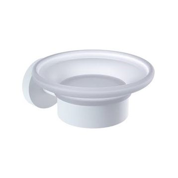 Bocchi 3015-0002 Piave Sabunluk