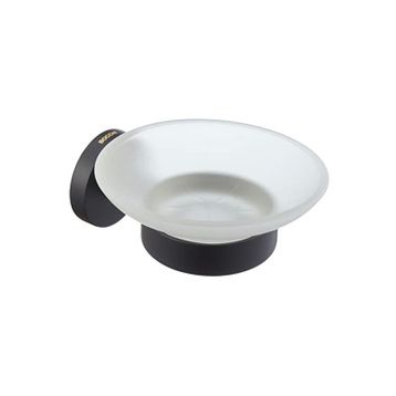Bocchi 3015-0002 Piave Sabunluk