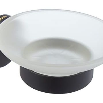 Bocchi 3015-0002 Piave Sabunluk