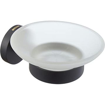 Bocchi 3015-0002 Piave Sabunluk