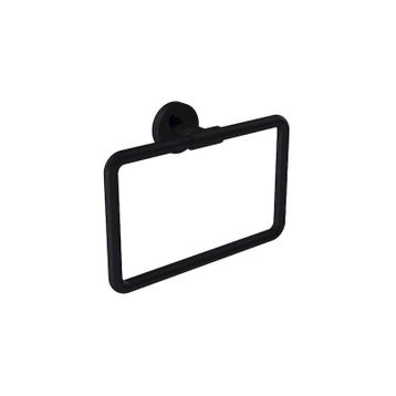 Bocchi 3015-0004-AB Havluluk