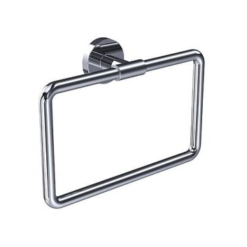 Bocchi 3015-0004-AB Havluluk