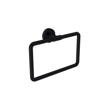 Bocchi 3015-0004-AB Havluluk