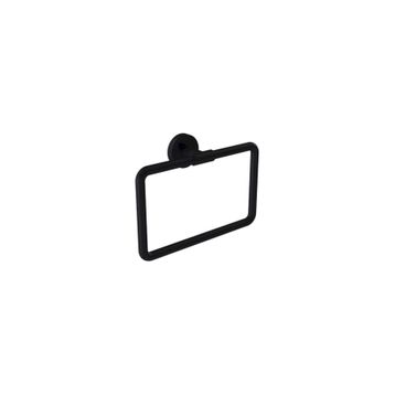 Bocchi 3015-0004-AB Havluluk