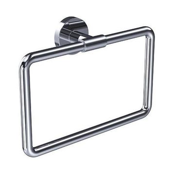 Bocchi 3015-0004 Havluluk