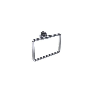 Bocchi 3015-0004 Havluluk