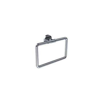 Bocchi 3015-0004 Havluluk
