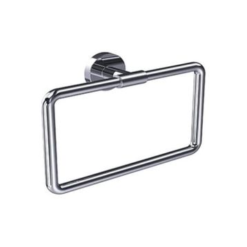Bocchi 3015-0004 Havluluk