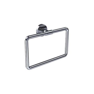 Bocchi 3015-0004 Havluluk