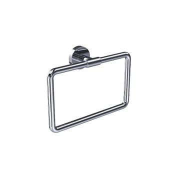 Bocchi 3015-0004 Havluluk