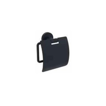Bocchi 3015-0007-AB Tuvalet Kağıtlığı