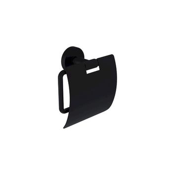 Bocchi 3015-0007-AB Tuvalet Kağıtlığı