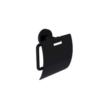Bocchi 3015-0007-AB Tuvalet Kağıtlığı