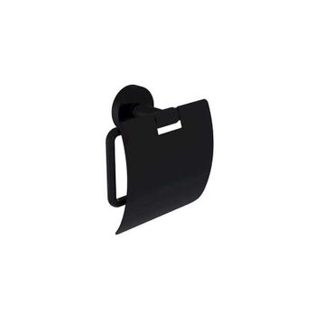 Bocchi 3015-0007-AB Tuvalet Kağıtlığı