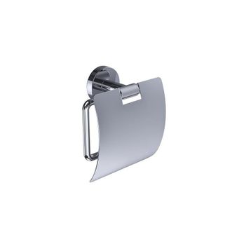 Bocchi 3015-0007 Tuvalet Kağıtlığı