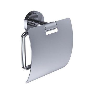 Bocchi 3015-0007 Tuvalet Kağıtlığı