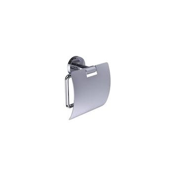 Bocchi 3015-0007 Tuvalet Kağıtlığı