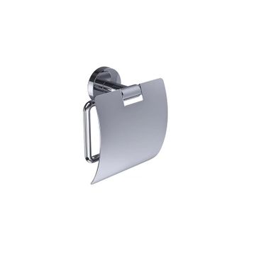 Bocchi 3015-0007 Tuvalet Kağıtlığı