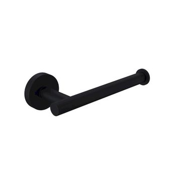 Bocchi 3015-0009-AB Tuvalet Kağıtlığı