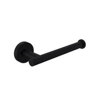 Bocchi 3015-0009-AB Tuvalet Kağıtlığı