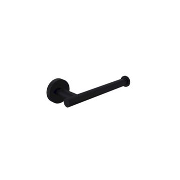 Bocchi 3015-0009-AB Tuvalet Kağıtlığı